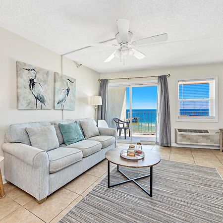 Emerald Skye 54 Orange Beach Εξωτερικό φωτογραφία