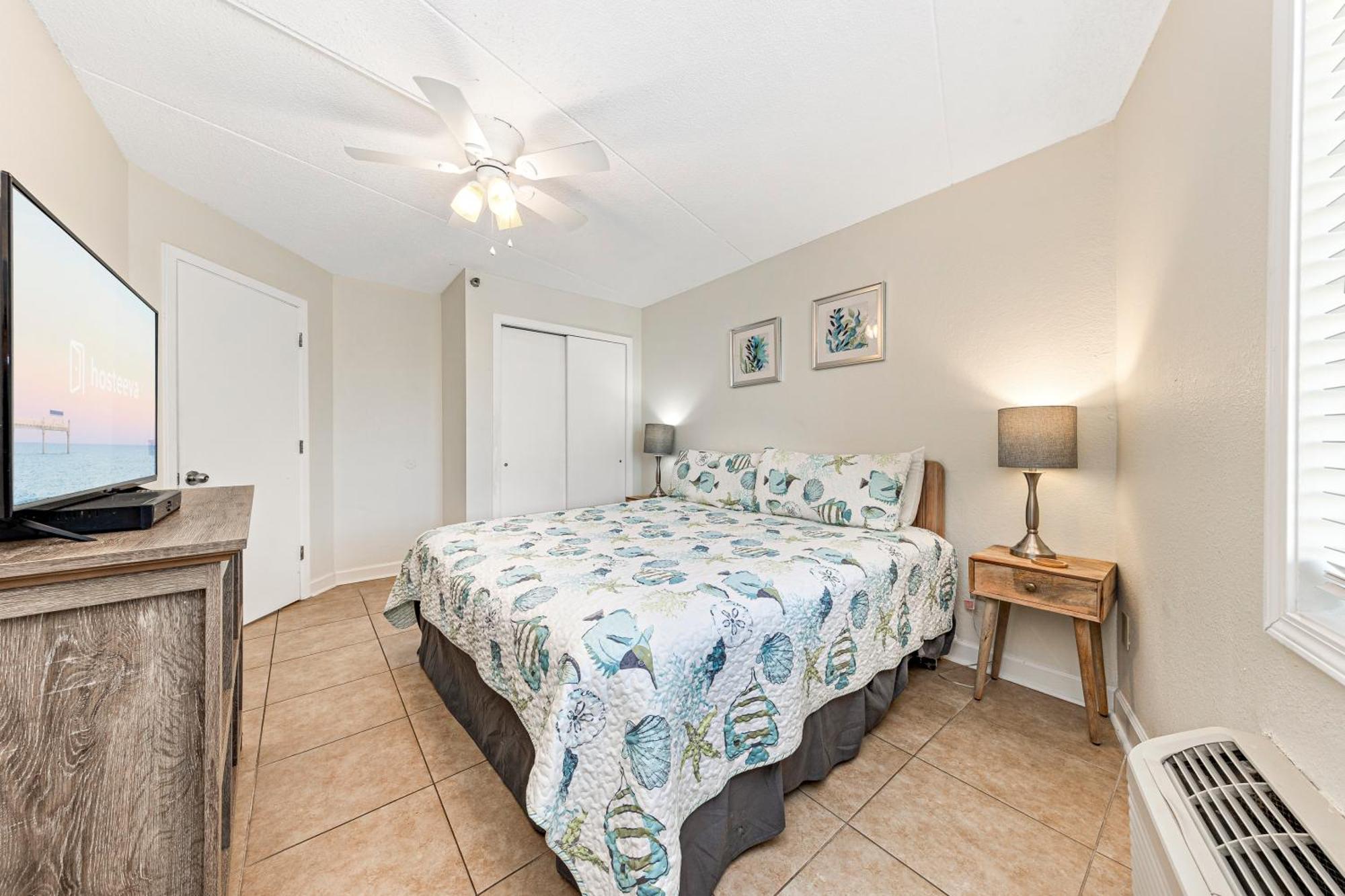 Emerald Skye 54 Orange Beach Εξωτερικό φωτογραφία