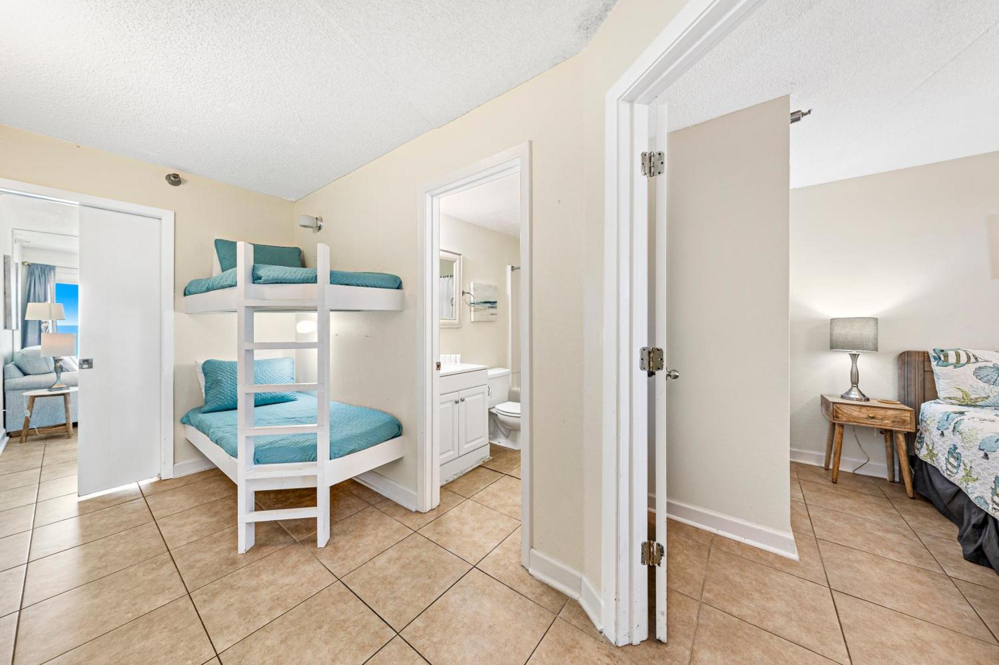 Emerald Skye 54 Orange Beach Εξωτερικό φωτογραφία