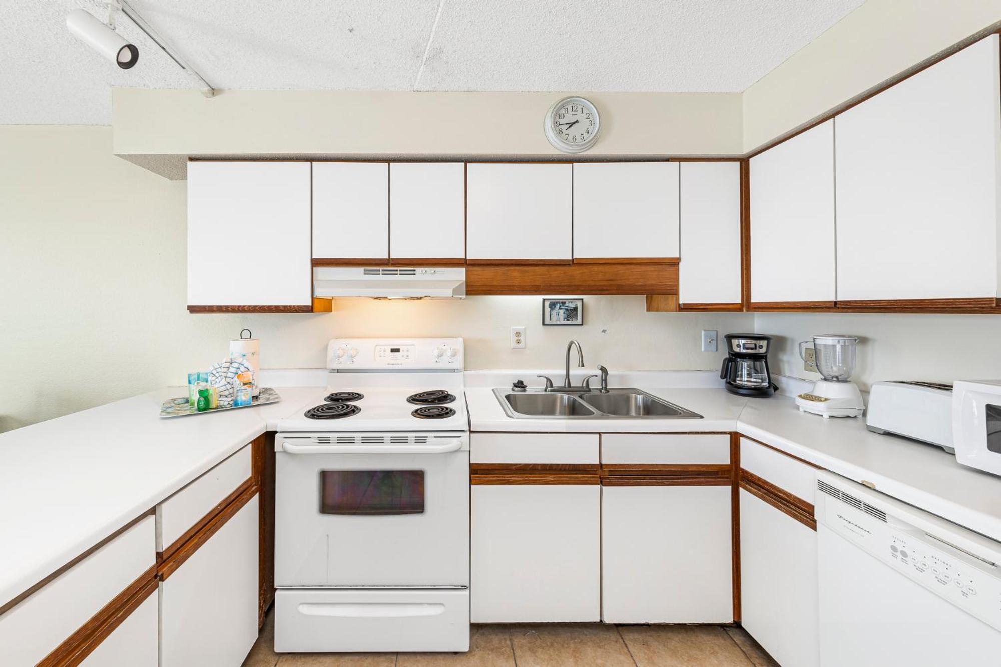 Emerald Skye 54 Orange Beach Εξωτερικό φωτογραφία