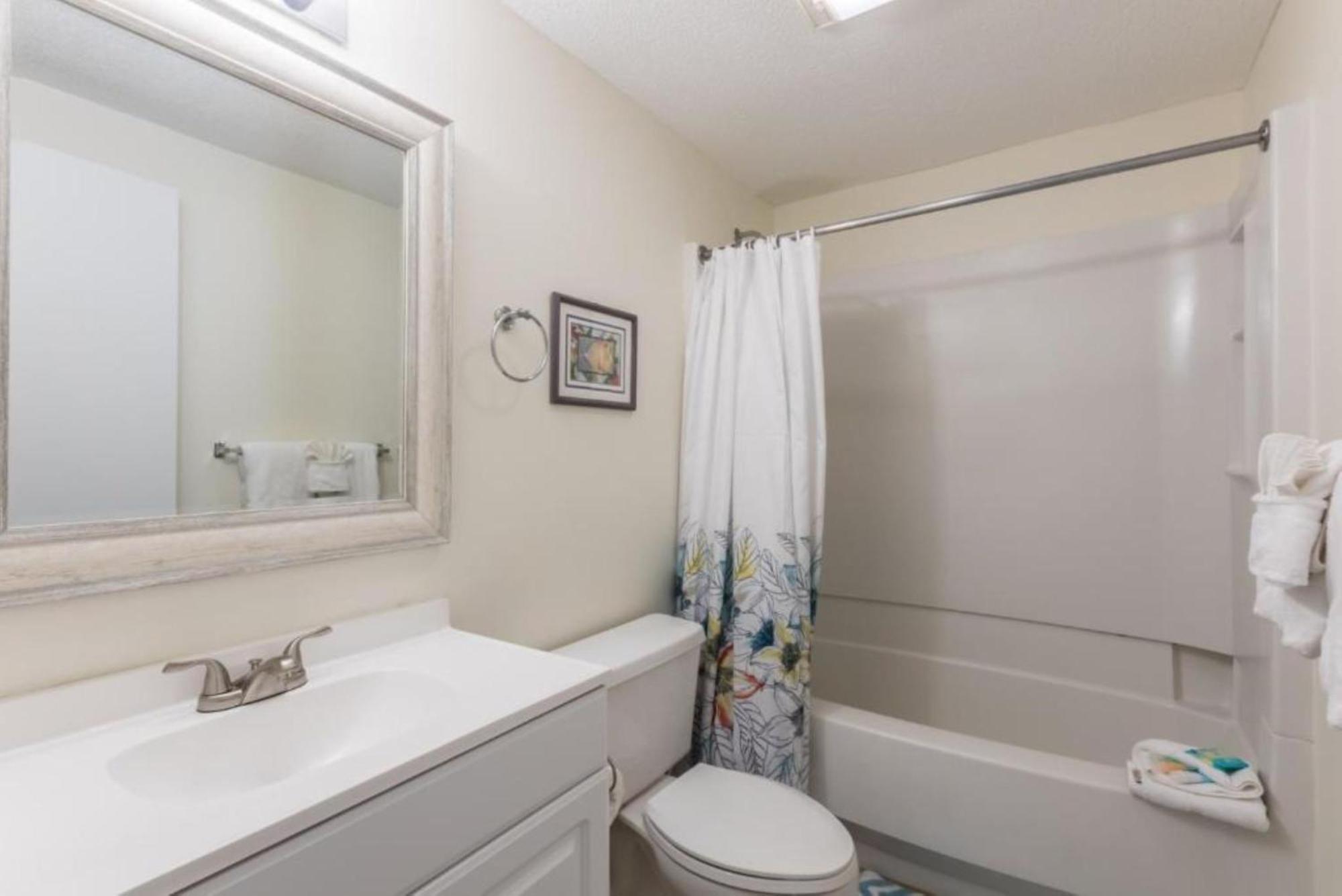 Emerald Skye 54 Orange Beach Εξωτερικό φωτογραφία