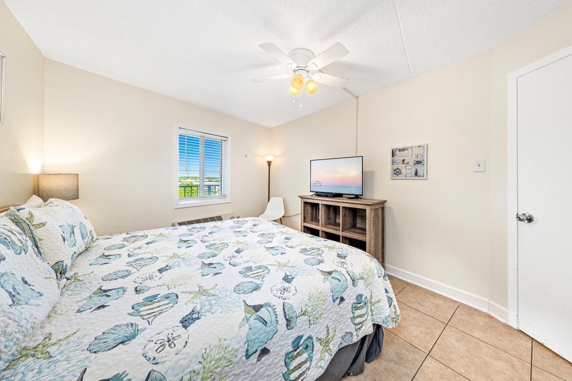 Emerald Skye 54 Orange Beach Εξωτερικό φωτογραφία