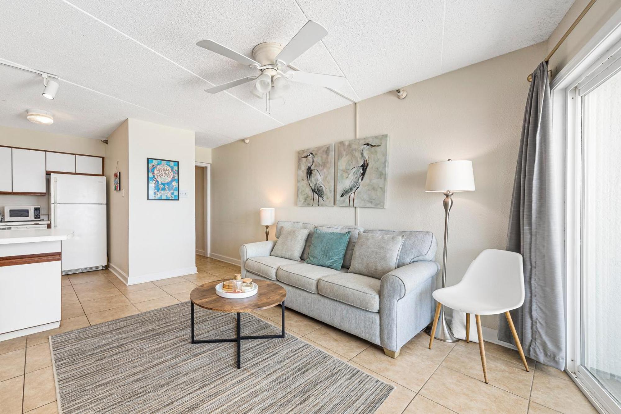 Emerald Skye 54 Orange Beach Εξωτερικό φωτογραφία