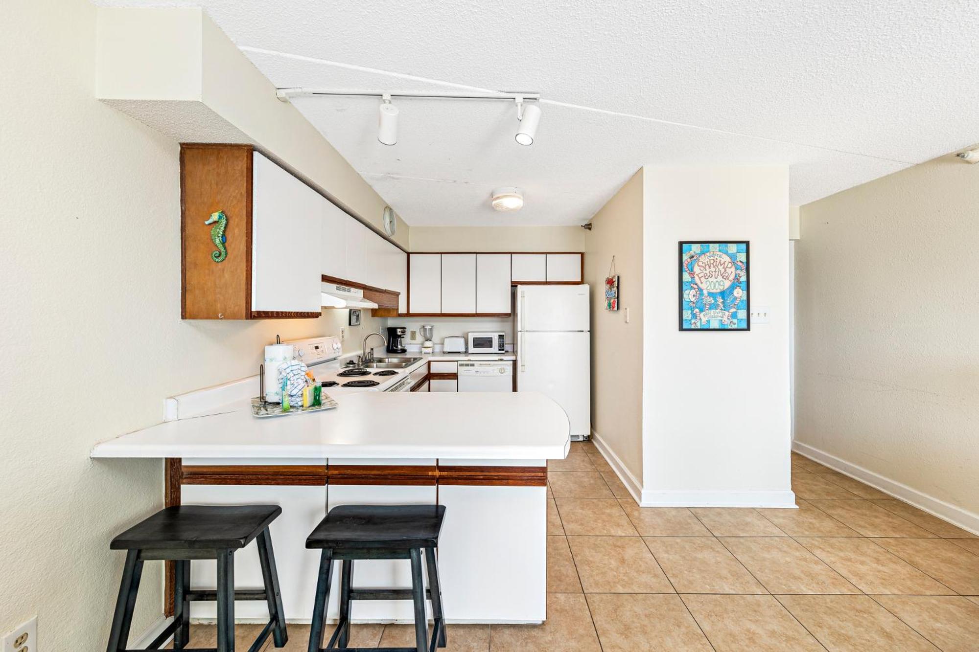 Emerald Skye 54 Orange Beach Εξωτερικό φωτογραφία