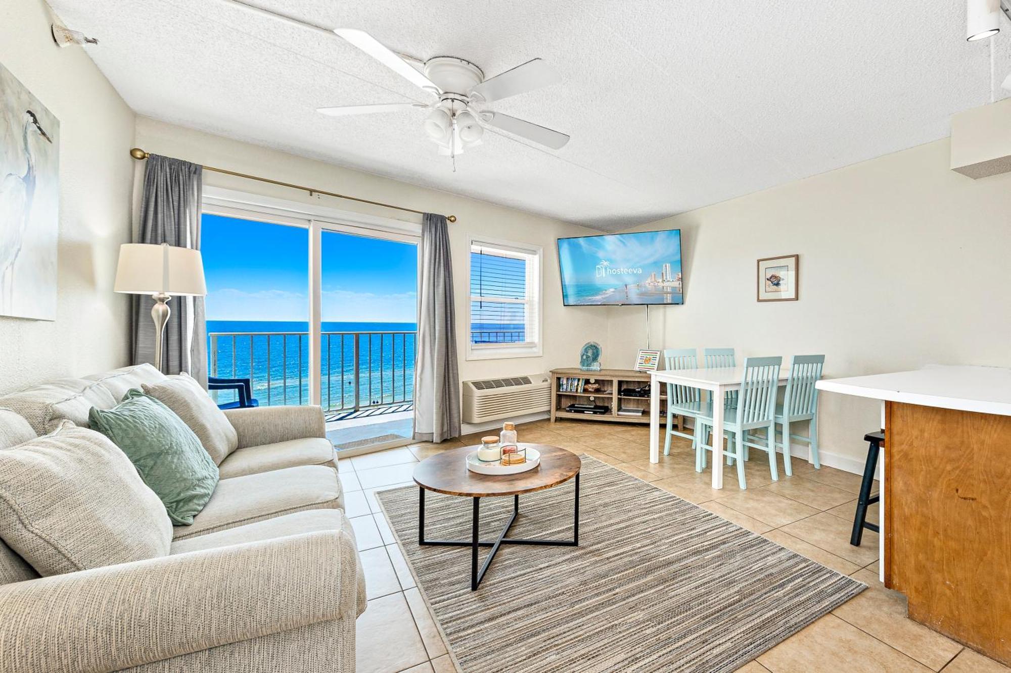 Emerald Skye 54 Orange Beach Εξωτερικό φωτογραφία