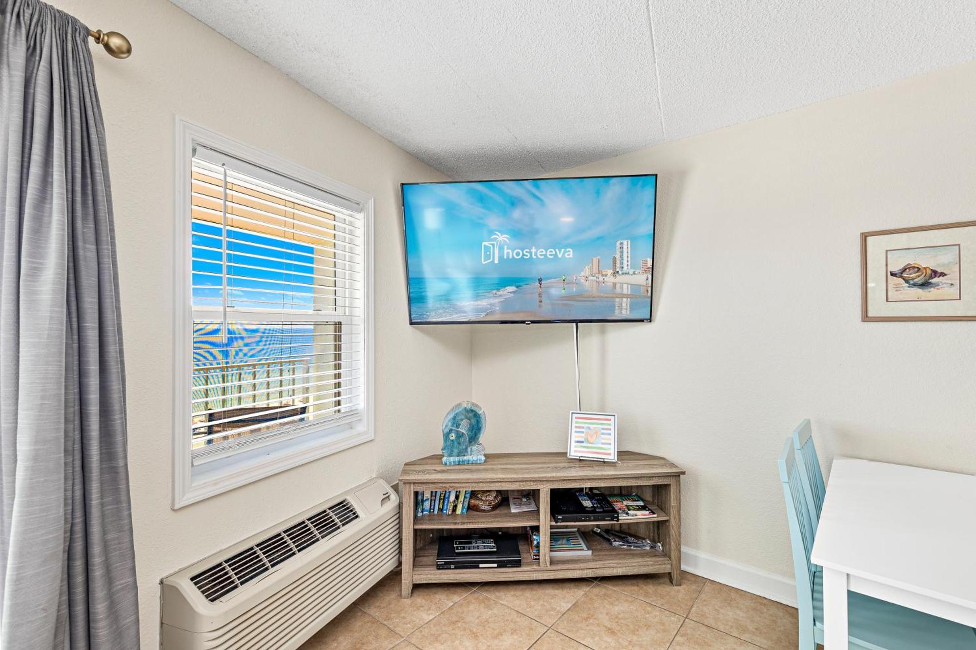 Emerald Skye 54 Orange Beach Εξωτερικό φωτογραφία