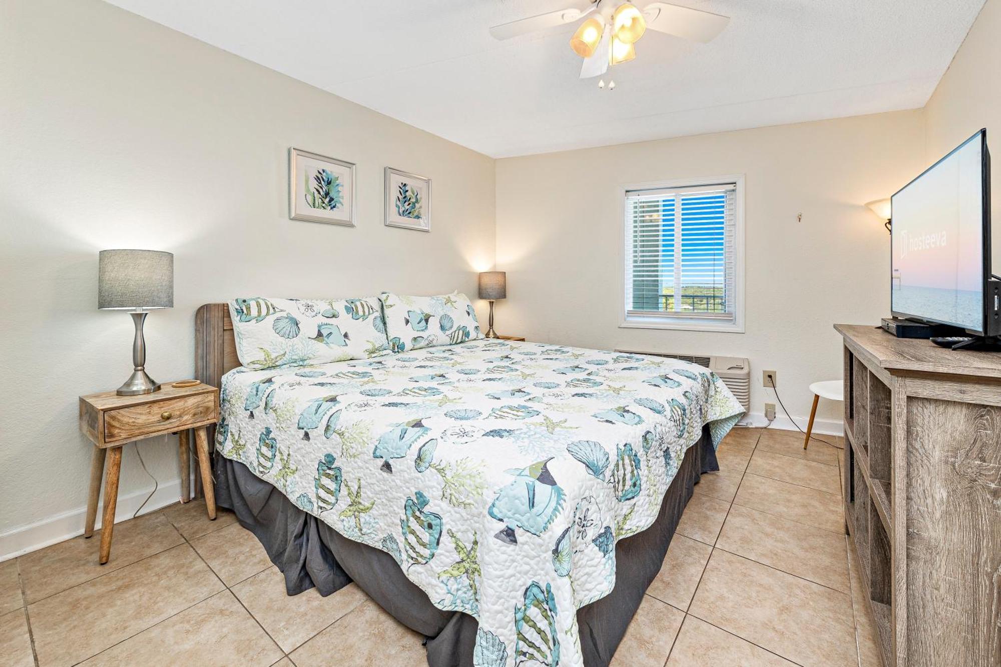 Emerald Skye 54 Orange Beach Εξωτερικό φωτογραφία