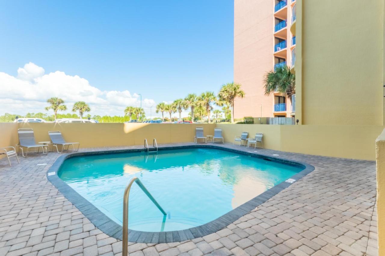 Emerald Skye 54 Orange Beach Εξωτερικό φωτογραφία